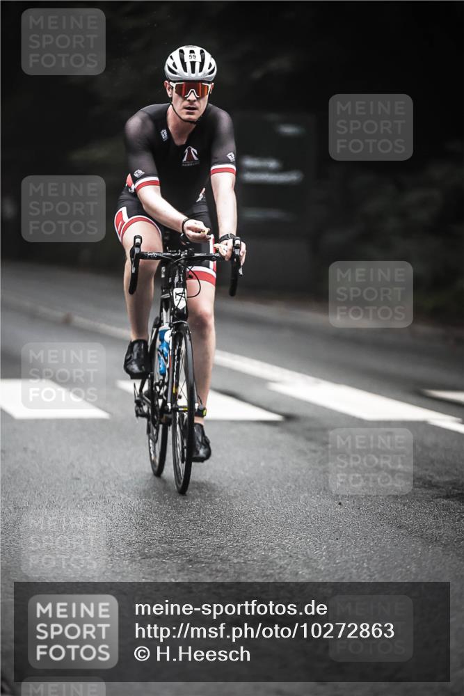 13.09.2026 - Stadtparktriathlon H.Heesch http://msf.ph/oto/10272863 13.09.2026 08:58:09 Radfahren 11, 59, 91, 134 meine-sportfotos.de