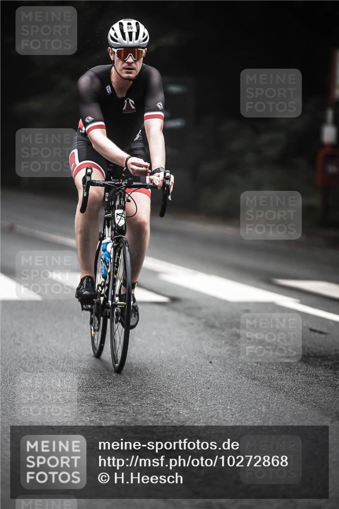 13.09.2026 - Stadtparktriathlon H.Heesch http://msf.ph/oto/10272868 13.09.2026 08:58:09 Radfahren 11, 59, 91, 134 meine-sportfotos.de