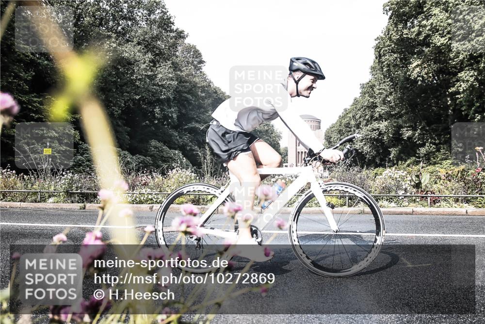 13.09.2026 - Stadtparktriathlon H.Heesch http://msf.ph/oto/10272869 13.09.2026 10:44:45 Radfahren 347, 466, 467, 479, 509, 544, 569, 575 meine-sportfotos.de