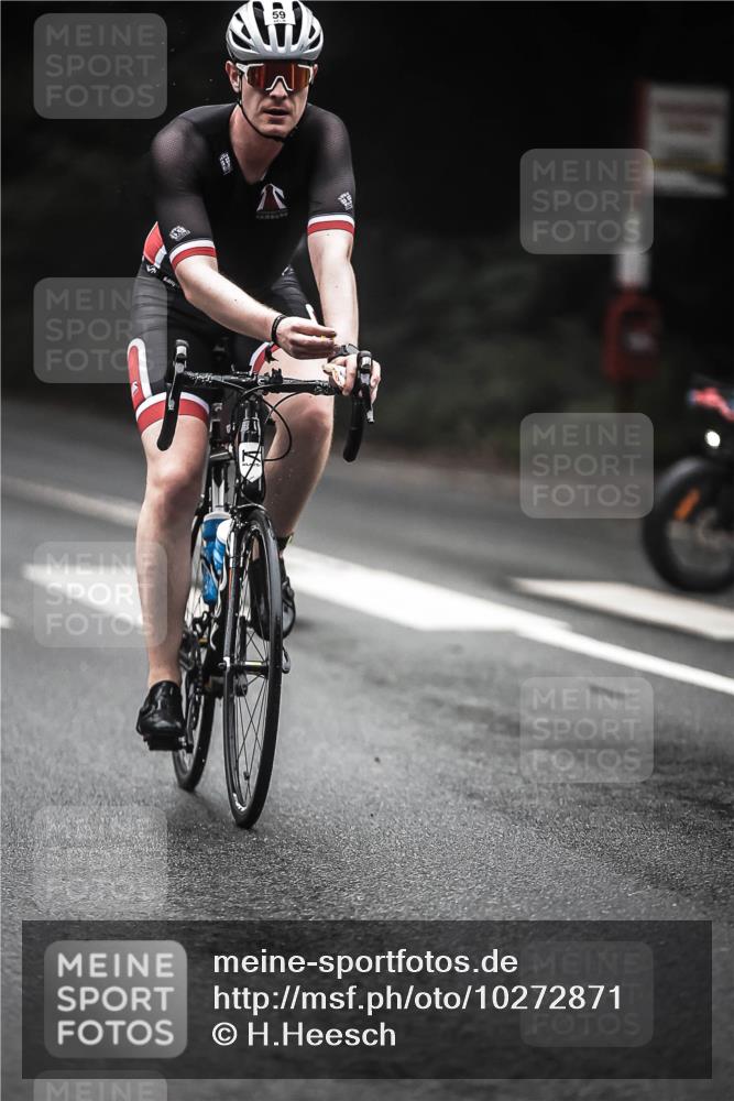 13.09.2026 - Stadtparktriathlon H.Heesch http://msf.ph/oto/10272871 13.09.2026 08:58:09 Radfahren 11, 59, 91, 134 meine-sportfotos.de