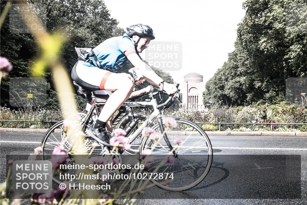 13.09.2026 - Stadtparktriathlon H.Heesch http://msf.ph/oto/10272874 13.09.2026 10:44:46 Radfahren 466, 467, 479, 509, 544, 569, 575 meine-sportfotos.de