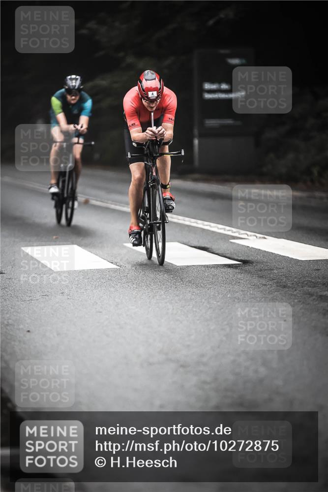 13.09.2026 - Stadtparktriathlon H.Heesch http://msf.ph/oto/10272875 13.09.2026 08:58:21 Radfahren 4, 12, 26, 87, 139 meine-sportfotos.de