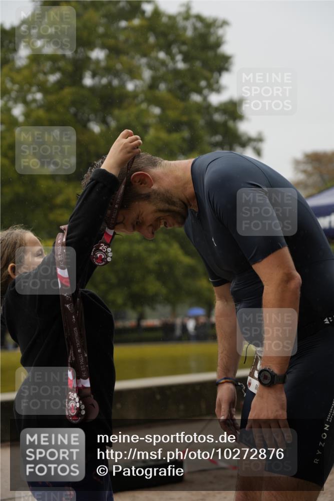 13.09.2026 - Stadtparktriathlon Patografie http://msf.ph/oto/10272876 13.09.2026 12:42:49 Ziel 781, 882, 948 meine-sportfotos.de