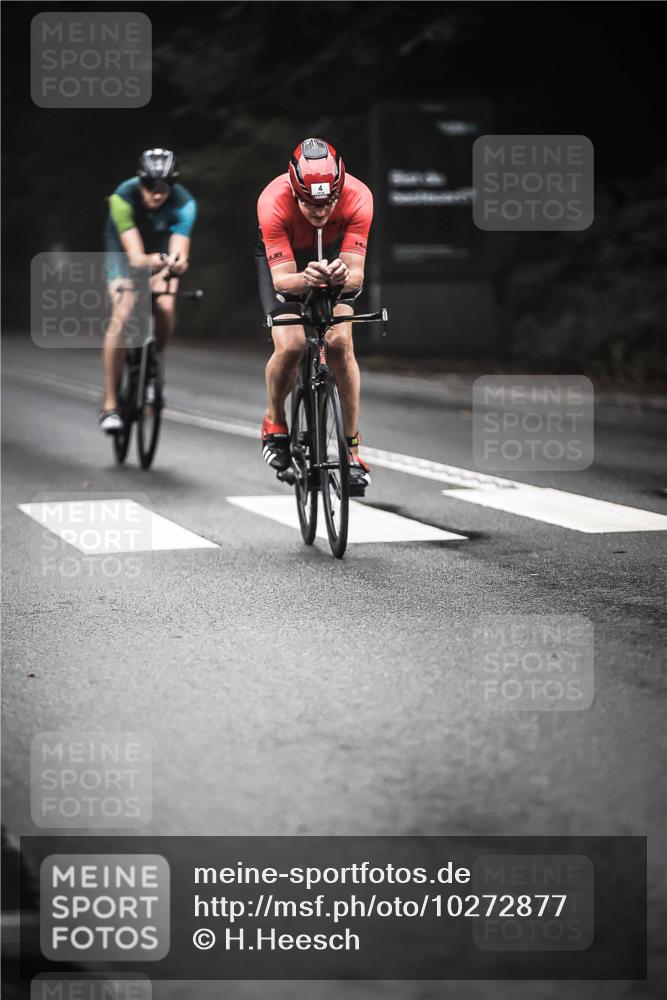 13.09.2026 - Stadtparktriathlon H.Heesch http://msf.ph/oto/10272877 13.09.2026 08:58:21 Radfahren 4, 12, 26, 87, 139 meine-sportfotos.de