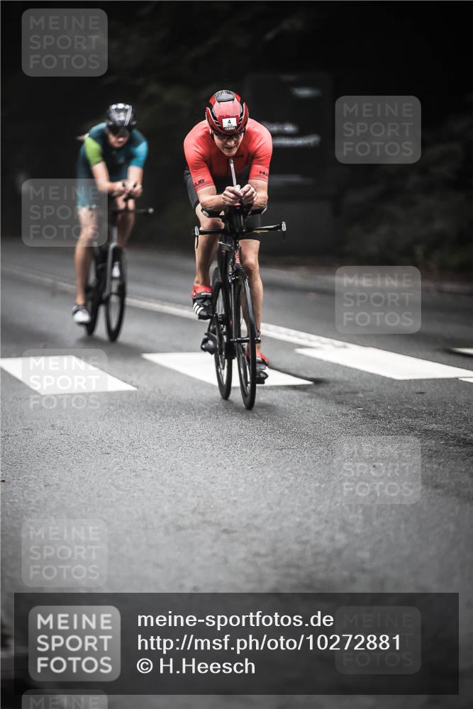 13.09.2026 - Stadtparktriathlon H.Heesch http://msf.ph/oto/10272881 13.09.2026 08:58:21 Radfahren 4, 12, 26, 87, 139 meine-sportfotos.de