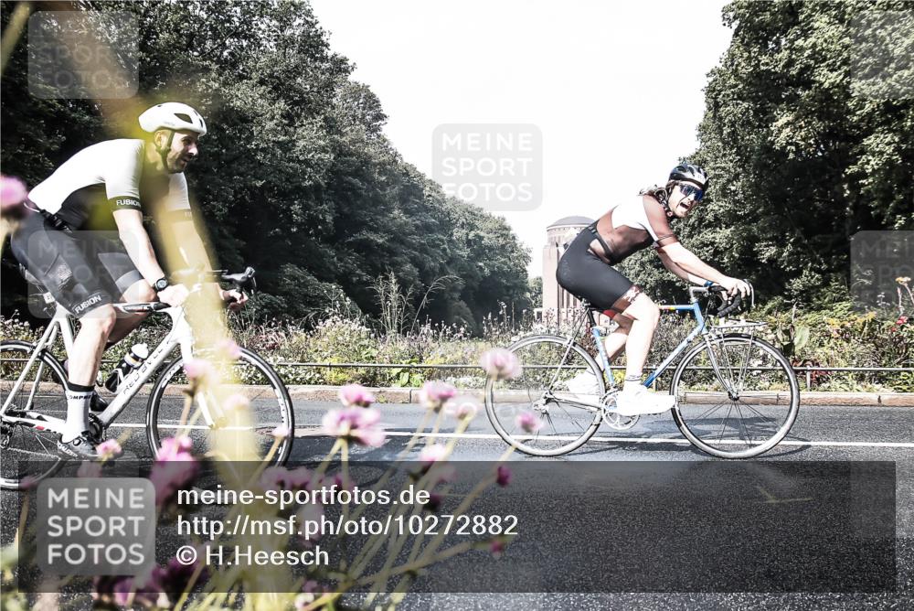 13.09.2026 - Stadtparktriathlon H.Heesch http://msf.ph/oto/10272882 13.09.2026 10:44:53 Radfahren 469, 483, 491, 527 meine-sportfotos.de