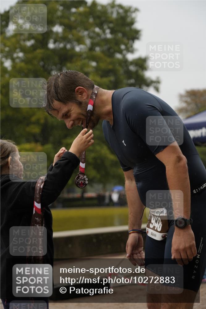 13.09.2026 - Stadtparktriathlon Patografie http://msf.ph/oto/10272883 13.09.2026 12:42:49 Ziel 781, 882, 948 meine-sportfotos.de