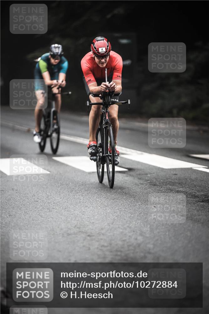 13.09.2026 - Stadtparktriathlon H.Heesch http://msf.ph/oto/10272884 13.09.2026 08:58:21 Radfahren 4, 12, 26, 87, 139 meine-sportfotos.de