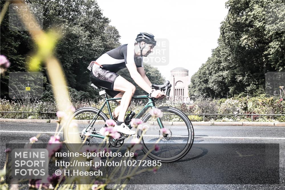 13.09.2026 - Stadtparktriathlon H.Heesch http://msf.ph/oto/10272885 13.09.2026 10:44:56 Radfahren 389, 469, 483, 491, 527, 568, 579 meine-sportfotos.de