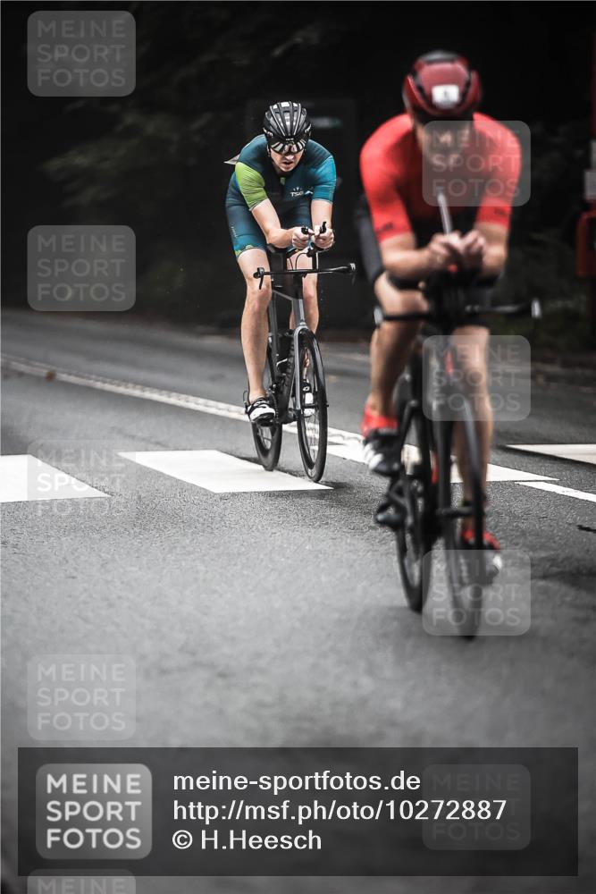 13.09.2026 - Stadtparktriathlon H.Heesch http://msf.ph/oto/10272887 13.09.2026 08:58:21 Radfahren 4, 12, 26, 87, 139 meine-sportfotos.de