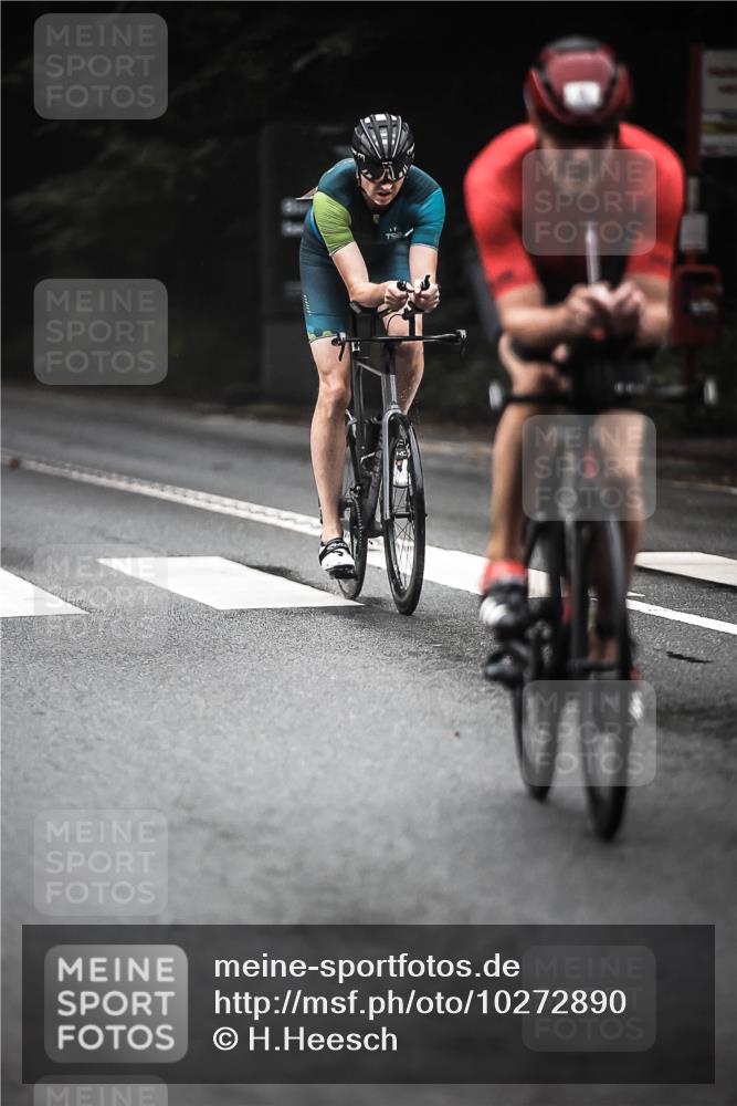 13.09.2026 - Stadtparktriathlon H.Heesch http://msf.ph/oto/10272890 13.09.2026 08:58:21 Radfahren 4, 12, 26, 87, 139 meine-sportfotos.de