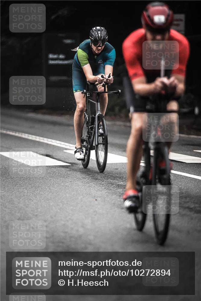 13.09.2026 - Stadtparktriathlon H.Heesch http://msf.ph/oto/10272894 13.09.2026 08:58:22 Radfahren 4, 12, 26, 87, 139 meine-sportfotos.de