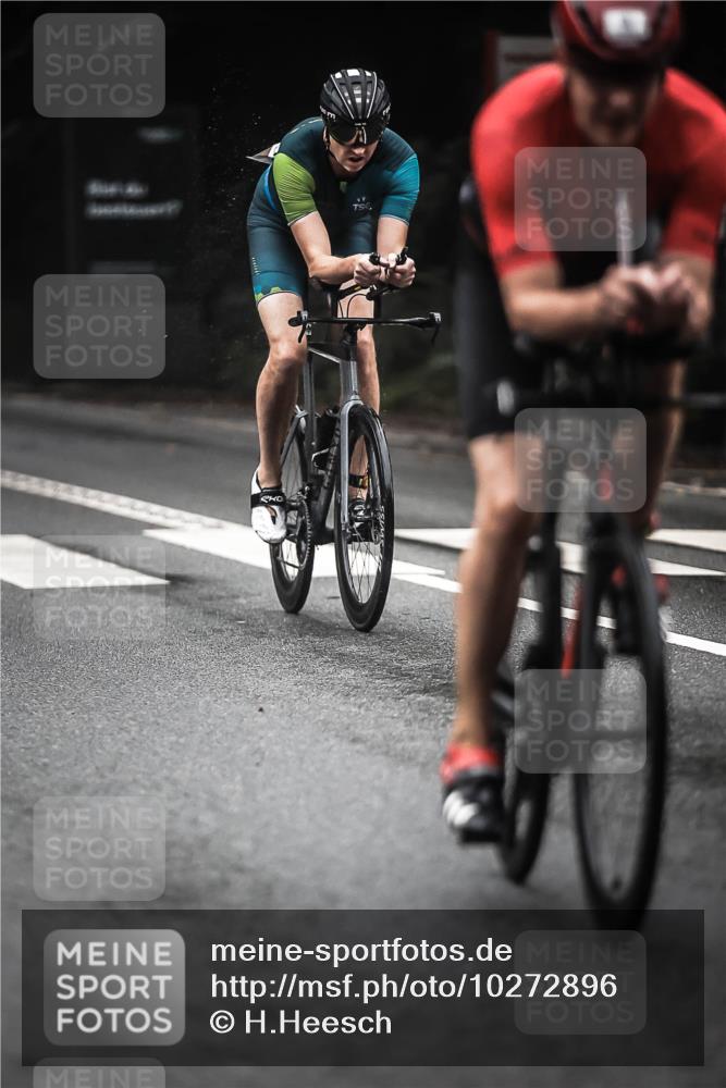 13.09.2026 - Stadtparktriathlon H.Heesch http://msf.ph/oto/10272896 13.09.2026 08:58:22 Radfahren 4, 12, 26, 87, 139 meine-sportfotos.de