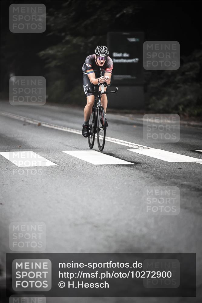 13.09.2026 - Stadtparktriathlon H.Heesch http://msf.ph/oto/10272900 13.09.2026 08:58:24 Radfahren 4, 12, 15, 26, 38, 87, 139 meine-sportfotos.de