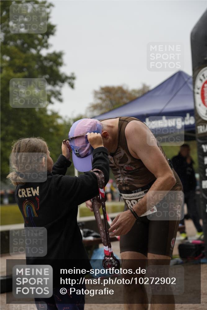 13.09.2026 - Stadtparktriathlon Patografie http://msf.ph/oto/10272902 13.09.2026 12:42:55 Ziel 728, 781, 882 meine-sportfotos.de