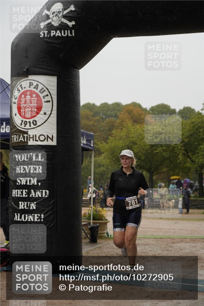 13.09.2026 - Stadtparktriathlon Patografie http://msf.ph/oto/10272905 13.09.2026 12:42:58 Ziel 728, 781, 882 meine-sportfotos.de