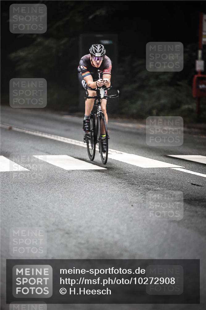 13.09.2026 - Stadtparktriathlon H.Heesch http://msf.ph/oto/10272908 13.09.2026 08:58:24 Radfahren 4, 12, 15, 26, 38, 87, 139 meine-sportfotos.de