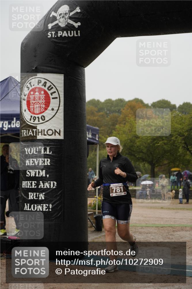 13.09.2026 - Stadtparktriathlon Patografie http://msf.ph/oto/10272909 13.09.2026 12:42:58 Ziel 728, 781, 882 meine-sportfotos.de