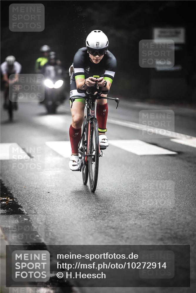 13.09.2026 - Stadtparktriathlon H.Heesch http://msf.ph/oto/10272914 13.09.2026 08:58:25 Radfahren 4, 12, 15, 26, 38, 87, 139 meine-sportfotos.de