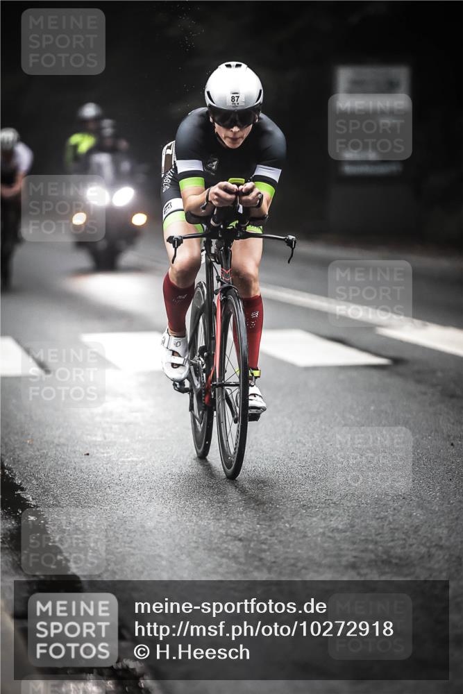 13.09.2026 - Stadtparktriathlon H.Heesch http://msf.ph/oto/10272918 13.09.2026 08:58:25 Radfahren 4, 12, 15, 26, 38, 87, 139 meine-sportfotos.de
