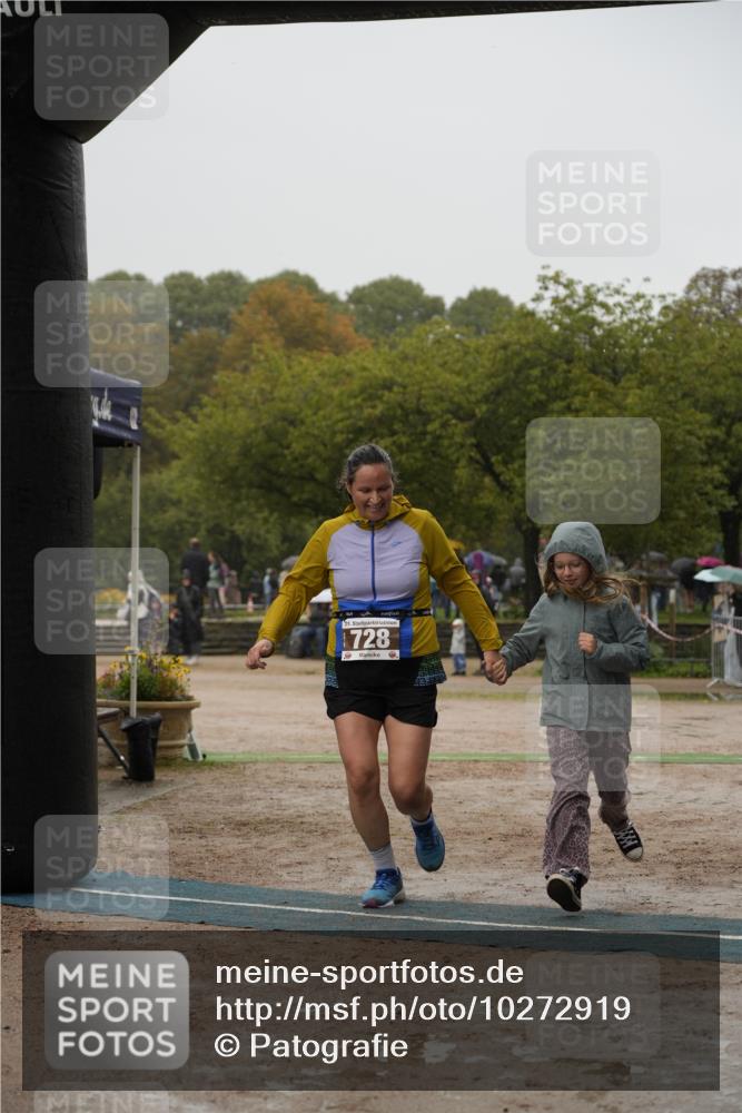 13.09.2026 - Stadtparktriathlon Patografie http://msf.ph/oto/10272919 13.09.2026 12:43:04 Ziel 728, 781 meine-sportfotos.de