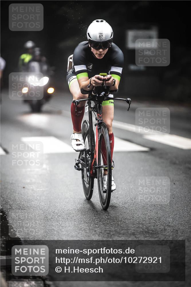 13.09.2026 - Stadtparktriathlon H.Heesch http://msf.ph/oto/10272921 13.09.2026 08:58:25 Radfahren 4, 12, 15, 26, 38, 87, 139 meine-sportfotos.de