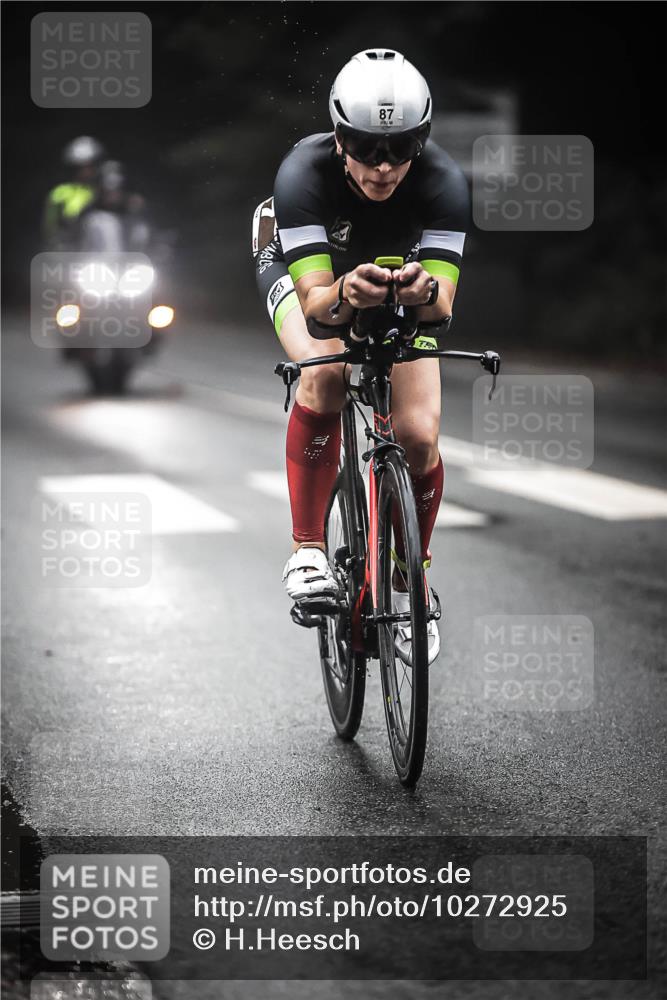 13.09.2026 - Stadtparktriathlon H.Heesch http://msf.ph/oto/10272925 13.09.2026 08:58:25 Radfahren 4, 12, 15, 26, 38, 87, 139 meine-sportfotos.de