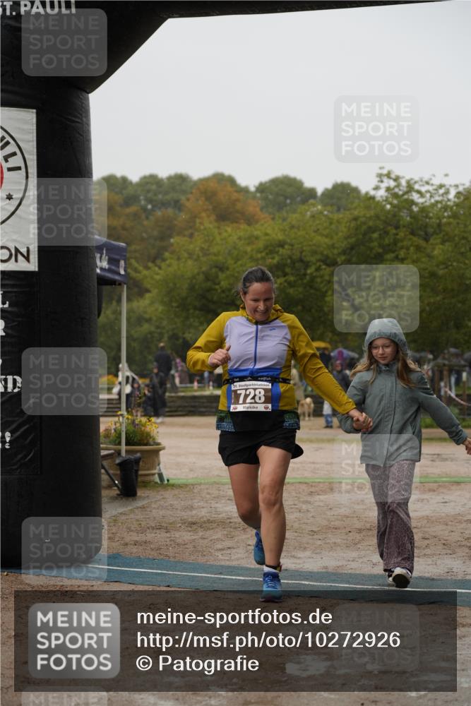 13.09.2026 - Stadtparktriathlon Patografie http://msf.ph/oto/10272926 13.09.2026 12:43:04 Ziel 728, 781 meine-sportfotos.de