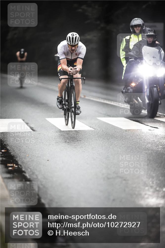 13.09.2026 - Stadtparktriathlon H.Heesch http://msf.ph/oto/10272927 13.09.2026 08:58:27 Radfahren 4, 12, 15, 26, 38, 87, 107, 115, 139 meine-sportfotos.de