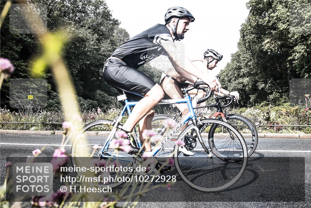13.09.2026 - Stadtparktriathlon H.Heesch http://msf.ph/oto/10272928 13.09.2026 10:45:12 Radfahren 459, 518, 524, 529, 584 meine-sportfotos.de