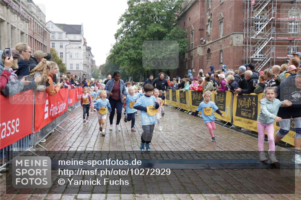 13.09.2026 - Kiel Lauf Yannick Fuchs http://msf.ph/oto/10272929 13.09.2026 08:35:43 Ziel 165, 304, 705, 1152, 1240, 1516, 2018, 2619, 2684, 3077, 3236, 3497, 3542, 3556, 3560, 3562, 4030, 4319, 4603, 4924, 5245, 5343, 5853, 6274, 8301, 8357, 8539, 8556, 8823, 9270, 9322, 9383, 9671, 9719, 9978, 10294, 10727, 11801, 11918, 12328, 12344, 12505, 192, 242, 434, 782, 865, 1148, 1216, 1308, 1691, 1764, 2207, 2495, 2582, 2652, 2715, 3144, 3160, 4381, 4418, 4695, 4990, 5090, 5091, 5581, 5583, 6833, 7628, 8009, 8340, 8539, 8815, 8988, 2917, 5066, 10875 meine-sportfotos.de
