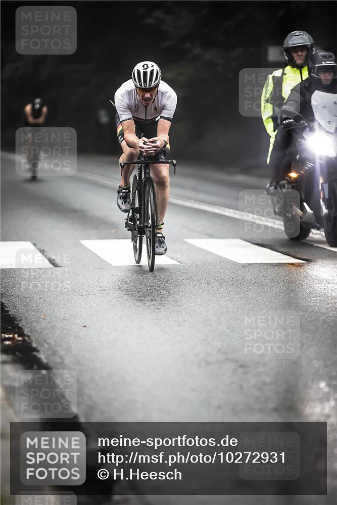 13.09.2026 - Stadtparktriathlon H.Heesch http://msf.ph/oto/10272931 13.09.2026 08:58:27 Radfahren 4, 12, 15, 26, 38, 87, 107, 115, 139 meine-sportfotos.de