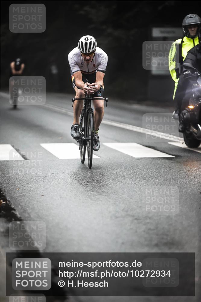 13.09.2026 - Stadtparktriathlon H.Heesch http://msf.ph/oto/10272934 13.09.2026 08:58:27 Radfahren 4, 12, 15, 26, 38, 87, 107, 115, 139 meine-sportfotos.de