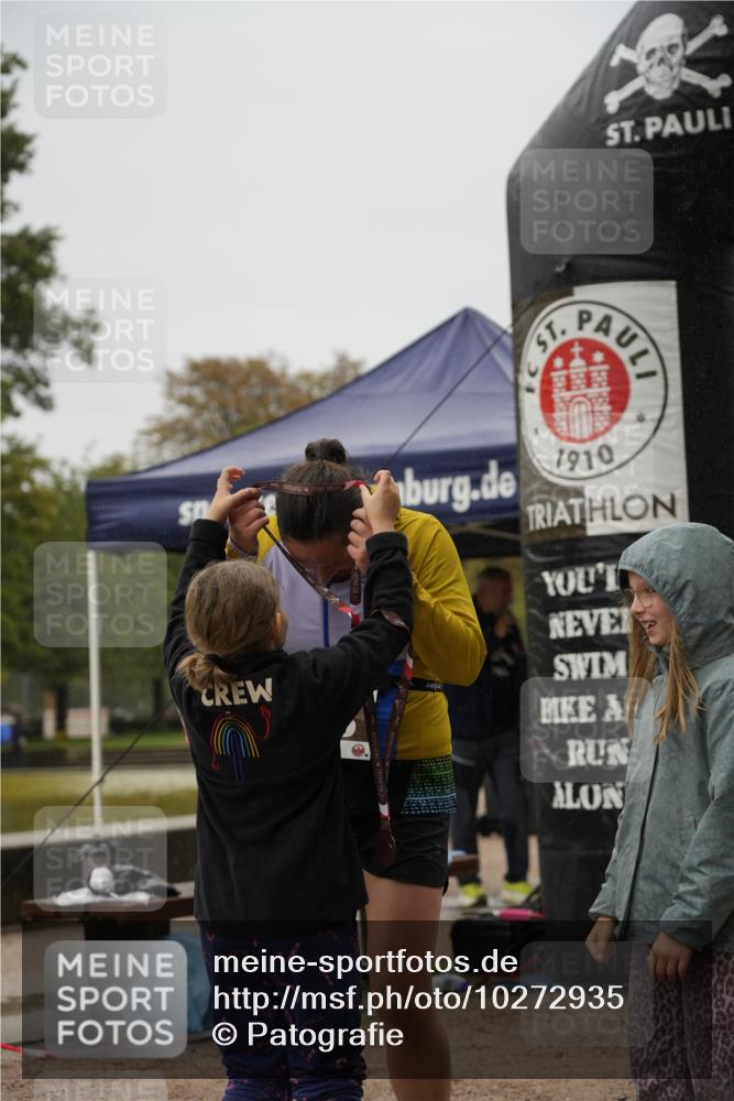 13.09.2026 - Stadtparktriathlon Patografie http://msf.ph/oto/10272935 13.09.2026 12:43:07 Ziel 728 meine-sportfotos.de