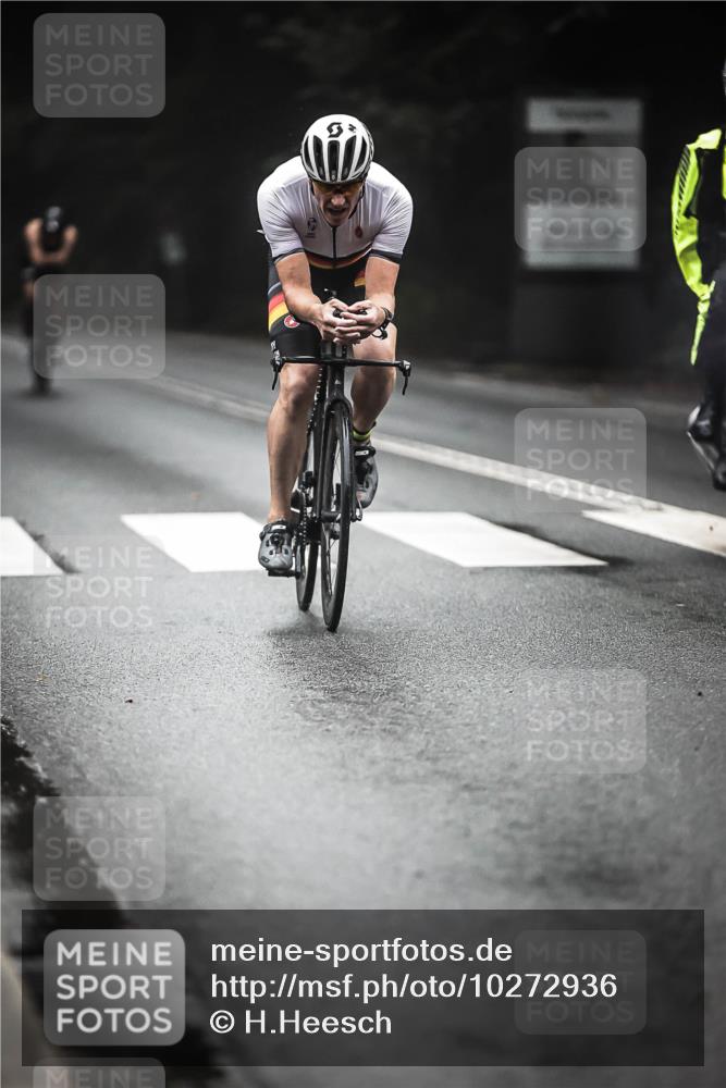 13.09.2026 - Stadtparktriathlon H.Heesch http://msf.ph/oto/10272936 13.09.2026 08:58:27 Radfahren 4, 12, 15, 26, 38, 87, 107, 115, 139 meine-sportfotos.de