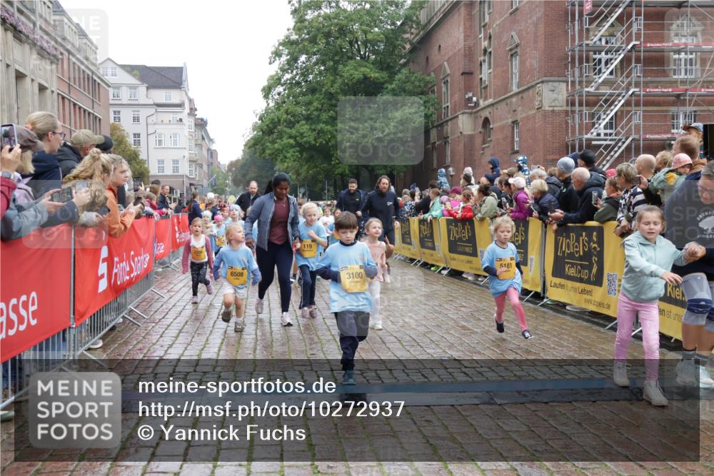 13.09.2026 - Kiel Lauf Yannick Fuchs http://msf.ph/oto/10272937 13.09.2026 08:35:43 Ziel 165, 304, 705, 1152, 1240, 1516, 2018, 2619, 2684, 3077, 3236, 3497, 3542, 3556, 3560, 3562, 4030, 4319, 4603, 4924, 5245, 5343, 5853, 6274, 8301, 8357, 8539, 8556, 8823, 9270, 9322, 9383, 9671, 9719, 9978, 10294, 10727, 11801, 11918, 12328, 12344, 12505, 192, 242, 434, 782, 865, 1148, 1216, 1308, 1691, 1764, 2207, 2495, 2582, 2652, 2715, 3144, 3160, 4381, 4418, 4695, 4990, 5090, 5091, 5581, 5583, 6833, 7628, 8009, 8340, 8539, 8815, 8988, 2917, 5066, 10875 meine-sportfotos.de