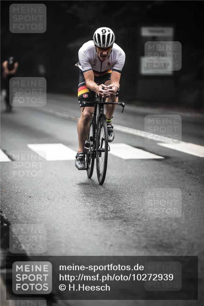 13.09.2026 - Stadtparktriathlon H.Heesch http://msf.ph/oto/10272939 13.09.2026 08:58:27 Radfahren 4, 12, 15, 26, 38, 87, 107, 115, 139 meine-sportfotos.de