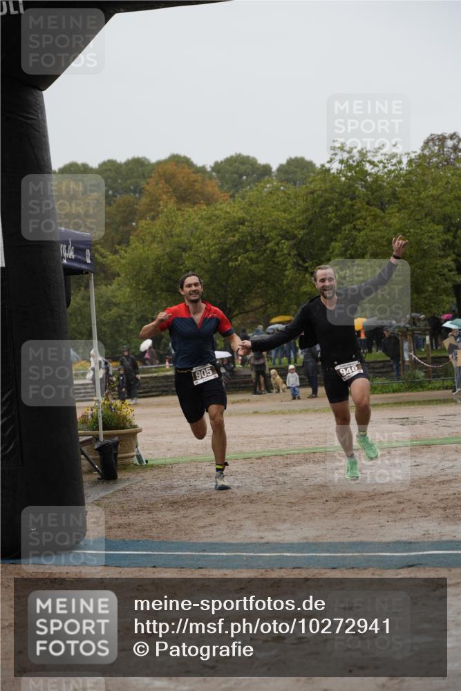 13.09.2026 - Stadtparktriathlon Patografie http://msf.ph/oto/10272941 13.09.2026 12:43:25 Ziel 823, 873, 905, 946 meine-sportfotos.de