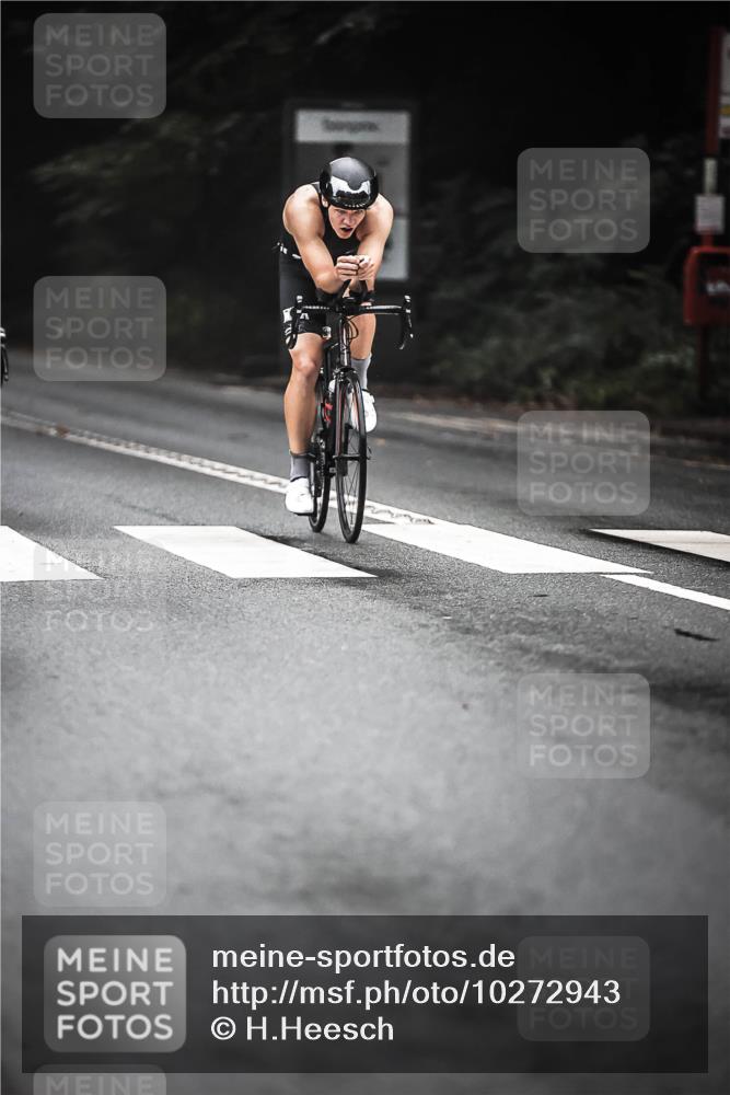 13.09.2026 - Stadtparktriathlon H.Heesch http://msf.ph/oto/10272943 13.09.2026 08:58:29 Radfahren 12, 15, 38, 87, 107, 115, 139 meine-sportfotos.de