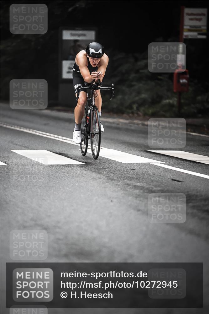 13.09.2026 - Stadtparktriathlon H.Heesch http://msf.ph/oto/10272945 13.09.2026 08:58:29 Radfahren 12, 15, 38, 87, 107, 115, 139 meine-sportfotos.de