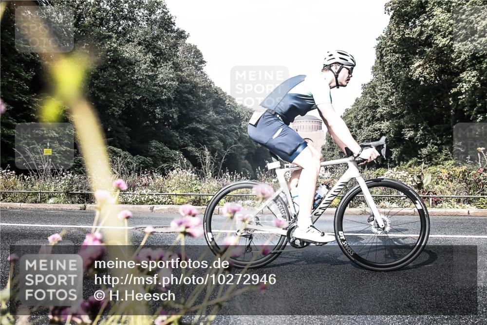 13.09.2026 - Stadtparktriathlon H.Heesch http://msf.ph/oto/10272946 13.09.2026 10:45:20 Radfahren 398, 434, 490, 505, 519 meine-sportfotos.de