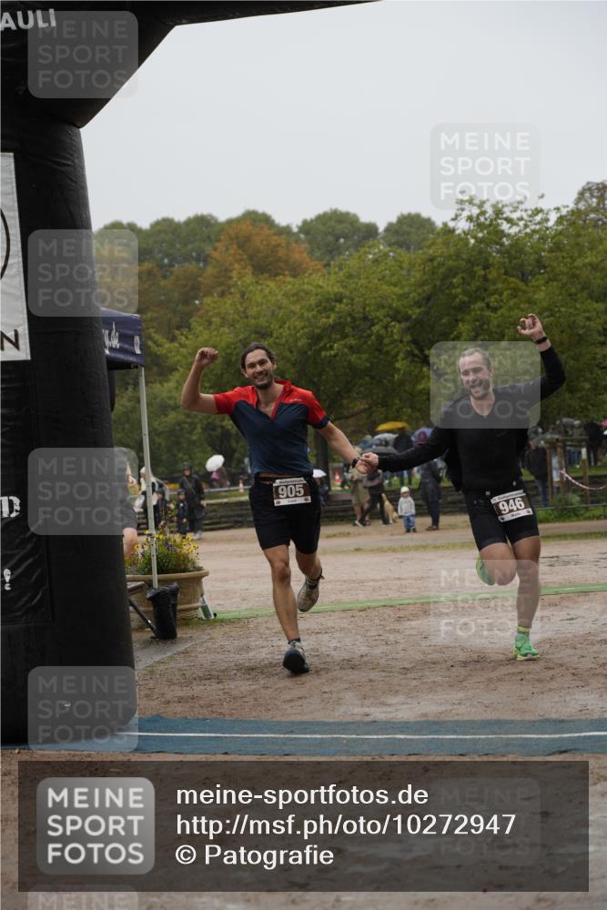 13.09.2026 - Stadtparktriathlon Patografie http://msf.ph/oto/10272947 13.09.2026 12:43:26 Ziel 823, 873, 905, 946 meine-sportfotos.de