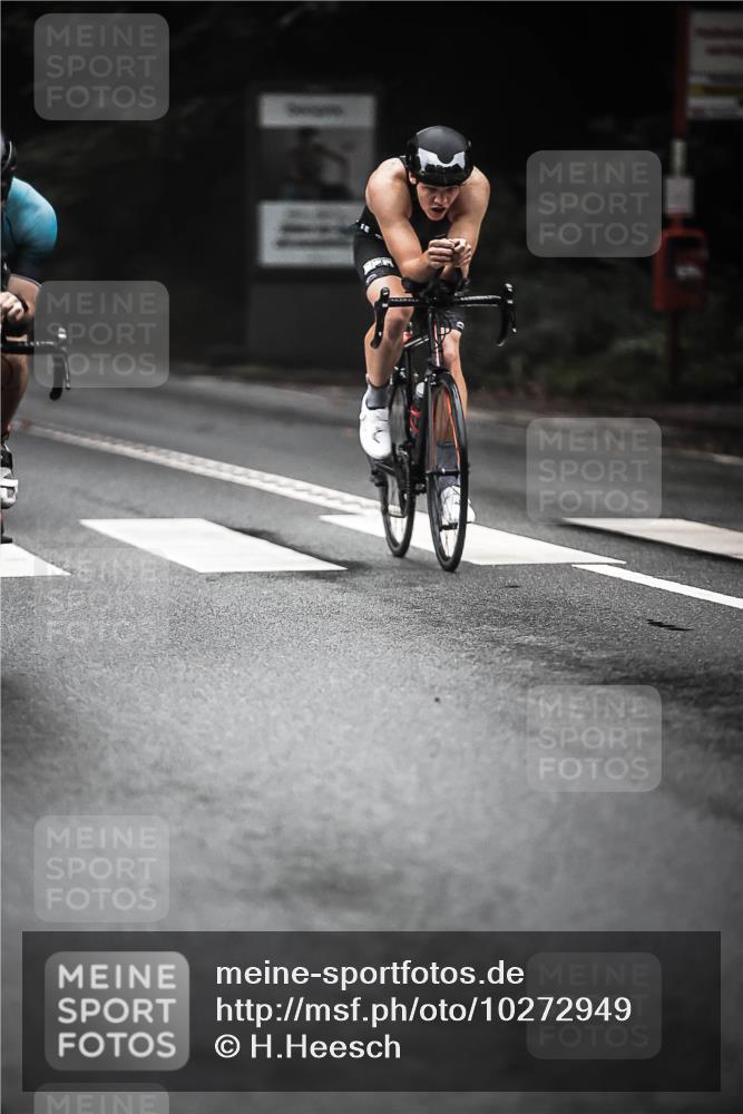 13.09.2026 - Stadtparktriathlon H.Heesch http://msf.ph/oto/10272949 13.09.2026 08:58:29 Radfahren 12, 15, 38, 87, 107, 115, 139 meine-sportfotos.de