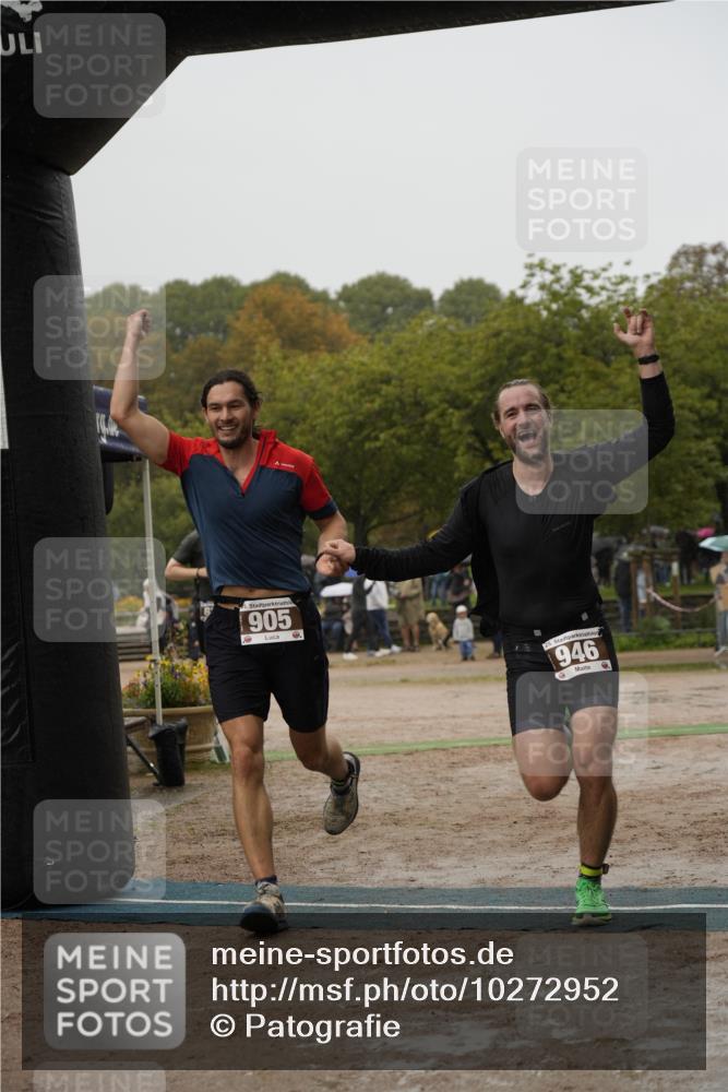 13.09.2026 - Stadtparktriathlon Patografie http://msf.ph/oto/10272952 13.09.2026 12:43:26 Ziel 823, 873, 905, 946 meine-sportfotos.de