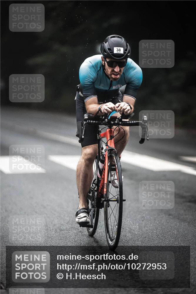 13.09.2026 - Stadtparktriathlon H.Heesch http://msf.ph/oto/10272953 13.09.2026 08:58:30 Radfahren 12, 15, 38, 87, 107, 115, 139, 144 meine-sportfotos.de