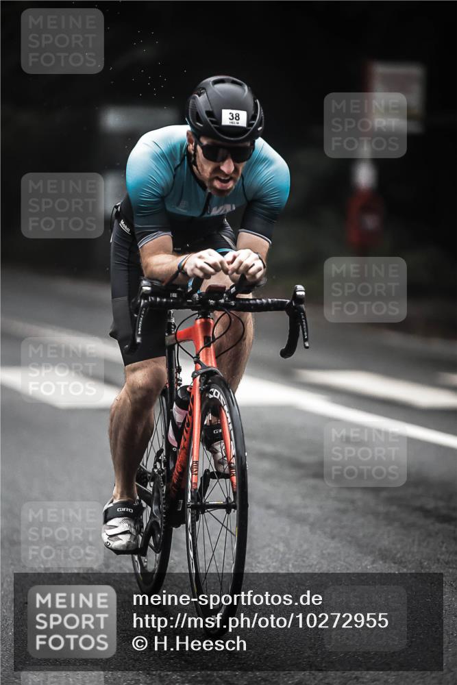 13.09.2026 - Stadtparktriathlon H.Heesch http://msf.ph/oto/10272955 13.09.2026 08:58:30 Radfahren 12, 15, 38, 87, 107, 115, 139, 144 meine-sportfotos.de