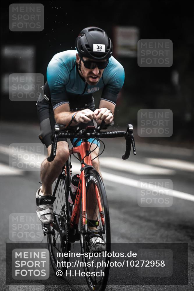 13.09.2026 - Stadtparktriathlon H.Heesch http://msf.ph/oto/10272958 13.09.2026 08:58:30 Radfahren 12, 15, 38, 87, 107, 115, 139, 144 meine-sportfotos.de