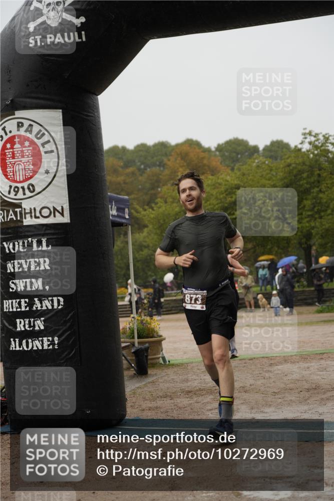 13.09.2026 - Stadtparktriathlon Patografie http://msf.ph/oto/10272969 13.09.2026 12:43:28 Ziel 823, 873, 905, 946 meine-sportfotos.de