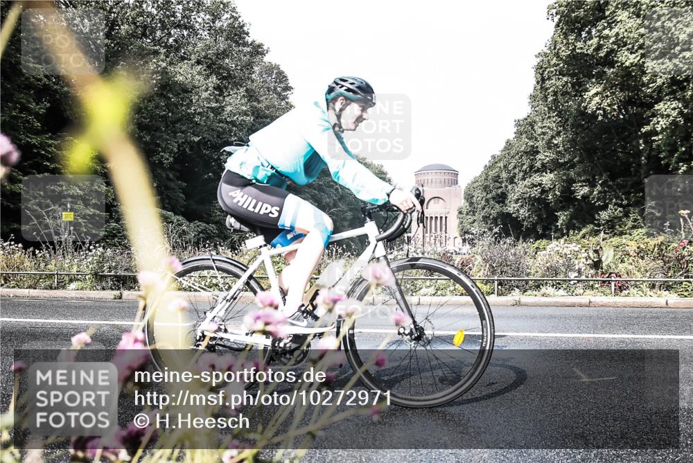 13.09.2026 - Stadtparktriathlon H.Heesch http://msf.ph/oto/10272971 13.09.2026 10:45:30 Radfahren 346, 370, 419, 452, 484, 497, 504, 523, 553, 564 meine-sportfotos.de