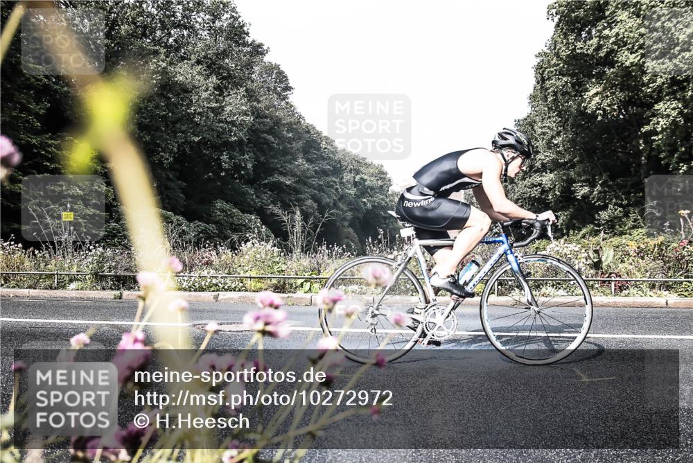 13.09.2026 - Stadtparktriathlon H.Heesch http://msf.ph/oto/10272972 13.09.2026 10:45:31 Radfahren 346, 370, 419, 452, 460, 484, 497, 504, 523, 553, 564 meine-sportfotos.de
